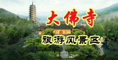 哦要高潮了啊啊好大中国浙江-新昌大佛寺旅游风景区